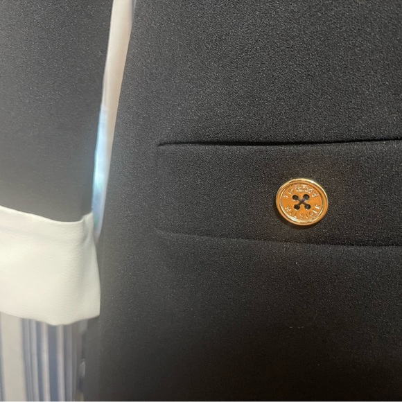 Tommy Hilfiger career dress - Picture 4 of 5